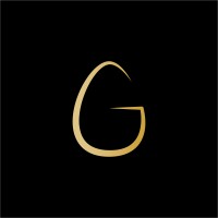 Golden Eggs Agency logo - Similar company to Glimpse Communications