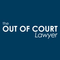 The Out of Court Lawyer PROGRAM logo - Similar company to Center For Indigenous Peoples Rights
