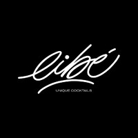 Libé Unique Cocktails logo - Similar company to Spenly Spirits & Wines