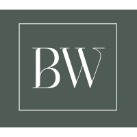 Bratton Wealth logo - Similar company to Catapult Wealth