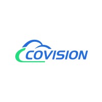 CoVision Tech logo - Similar company to Fadada