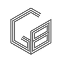 GoBravura logo - Similar company to Turner Coatings Llc