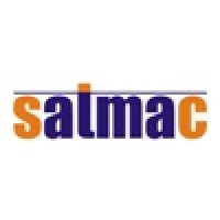 Satmac