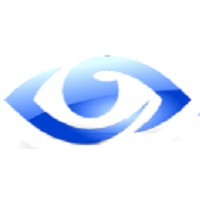 The Reeves Eye Institute logo - Similar company to Tomato Glasses