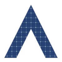 Amarenco logo - Similar company to Reden