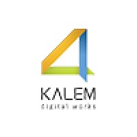 4 Kalem