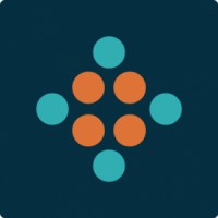 Autarki logo - Similar company to Ickonic Media