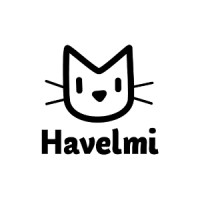 Havelmi logo - Similar company to Supercoop Berlin Eg