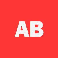 Atípiko Brands logo - Similar company to Bluteki, Lda