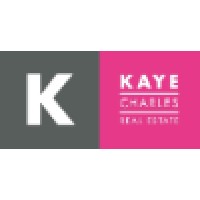 Kaye Charles Real Estate