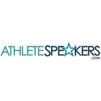 Athlete Speakers logo - Similar company to Bnc Speakers