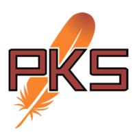 PKS LLC (WOSB/EDWOSB)