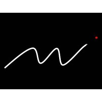 Media Ventures International Ltd logo - Similar company to City Road Communications