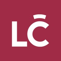 La Côte logo - Similar company to Cfjm - Centre De Formation Au Journalisme Et Aux Médias