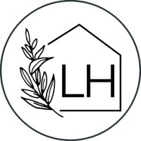 Life House Uganda logo - Similar company to 25 Project