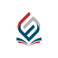 Liberty Grove Schools logo - Similar company to App Zeus Artificial Intelligence Incorporated