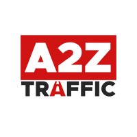 A2Z Traffic Management logo - Similar company to Gradient Group