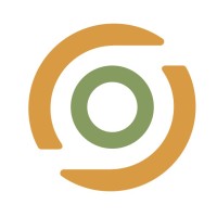 Ritos Nederland logo - Similar company to Vitahue - Vitamin Gummies