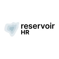 Reservoir HR logo - Similar company to Opaline