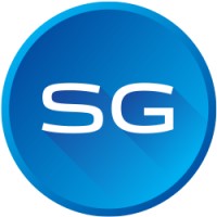 Sutter Group logo - Similar company to Phoenixfire Design & Consulting