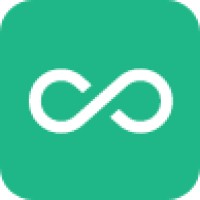 8designers logo - Similar company to Toools.Design