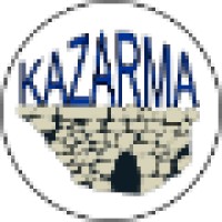 Kazarma Inc.