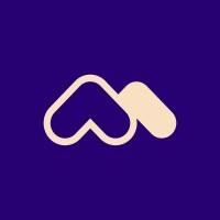 Montonio logo - Similar company to Enty