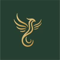 Phoenix Recovery Center Warsaw logo - Similar company to Cdt Spektrum