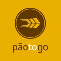Pão To Go Padarias logo - Similar company to Exrec