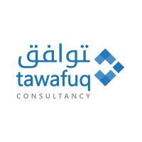 Tawafuq Consultancy logo - Similar company to Ittehad E Ummat Organization