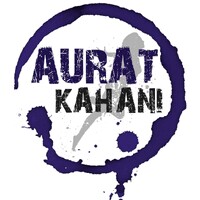 Aurat Kahani logo - Similar company to The Think Tank Journal