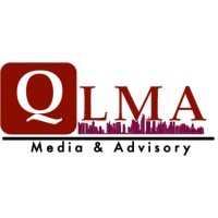 QLMA LLC logo - Similar company to Imaan Consultants Ltd