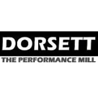 Dorsett Industries, Inc. logo - Similar company to Auto Custom Carpets