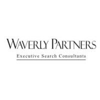 Waverly Partners logo - Similar company to Amplify Talent Solutions, Llc