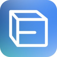 Engineer's Cradle logo - Similar company to Hyperminds Tech Private Limited