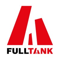 Hans de Baat Olieprodukten B.V. logo - Similar company to Vdc Group Bv