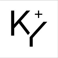 KY Agency logo - Similar company to Root Agency
