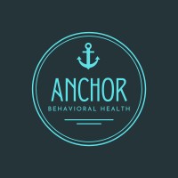 Anchor Behavioral Health, LLC logo - Similar company to Enlightenment Mental Health