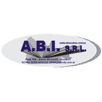 A.B.I. srl logo - Similar company to E.P.E.T. Nº8