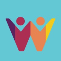 MWA - May Week Alternative logo - Similar company to Emisio