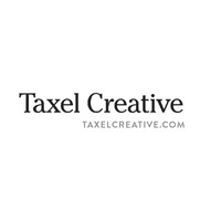 Barney Taxel logo - Similar company to Taxel