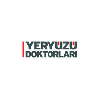 Yeryüzü Doktorları (Doctors Worldwide Türkiye) logo - Similar company to Istanbul Sabahattin Zaim University