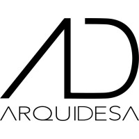 ARQUIDESA logo - Similar company to Hydrodesign