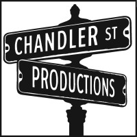 Chandler Street Productions