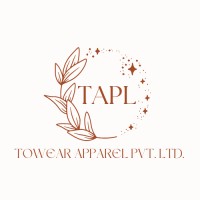 Towear Apparel Private Limited logo - Similar company to Avid Apparel Industries