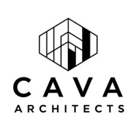 CAVA Architects logo - Similar company to Thaalchemy Innovations