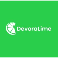 Devora Lime logo - Similar company to Guild