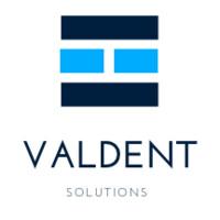 ValDENT Solutions logo - Similar company to Valdent