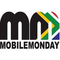 Mobile Monday South Africa logo - Similar company to Digitata Insights