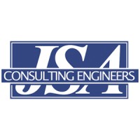 Johnson, Spellman & Associates, Inc. logo - Similar company to Tremont Engineering, Inc